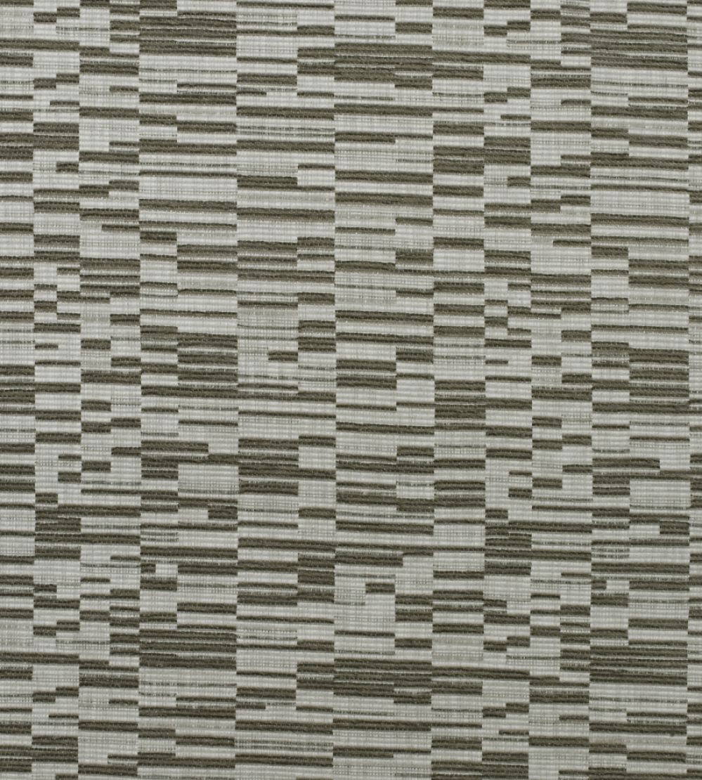 Rib Fabric by Andrew Martin Storm