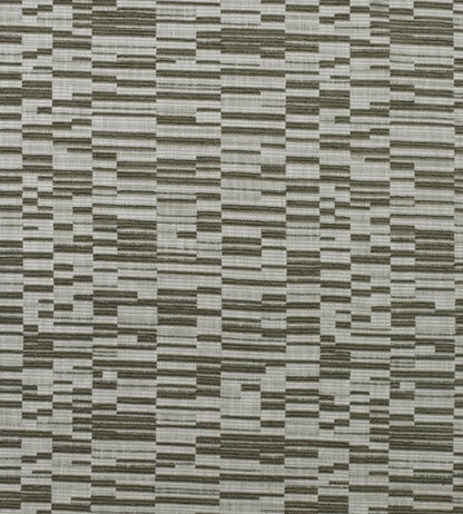 Rib Fabric by Andrew Martin Storm