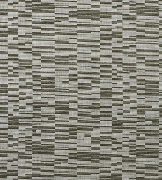 Rib Fabric by Andrew Martin Storm