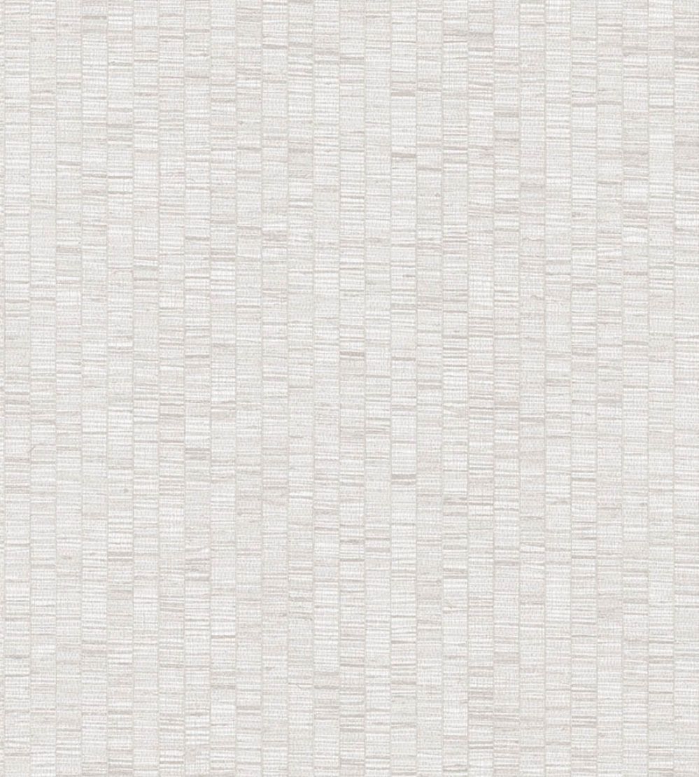 Ribbon Grass Wallpaper by Jannelli&Volpi Neutral