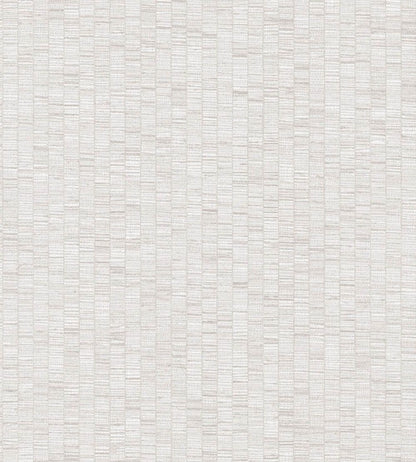 Ribbon Grass Wallpaper by Jannelli&Volpi Neutral