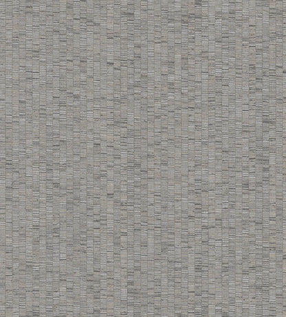 Ribbon Grass Wallpaper by Jannelli&Volpi Blue