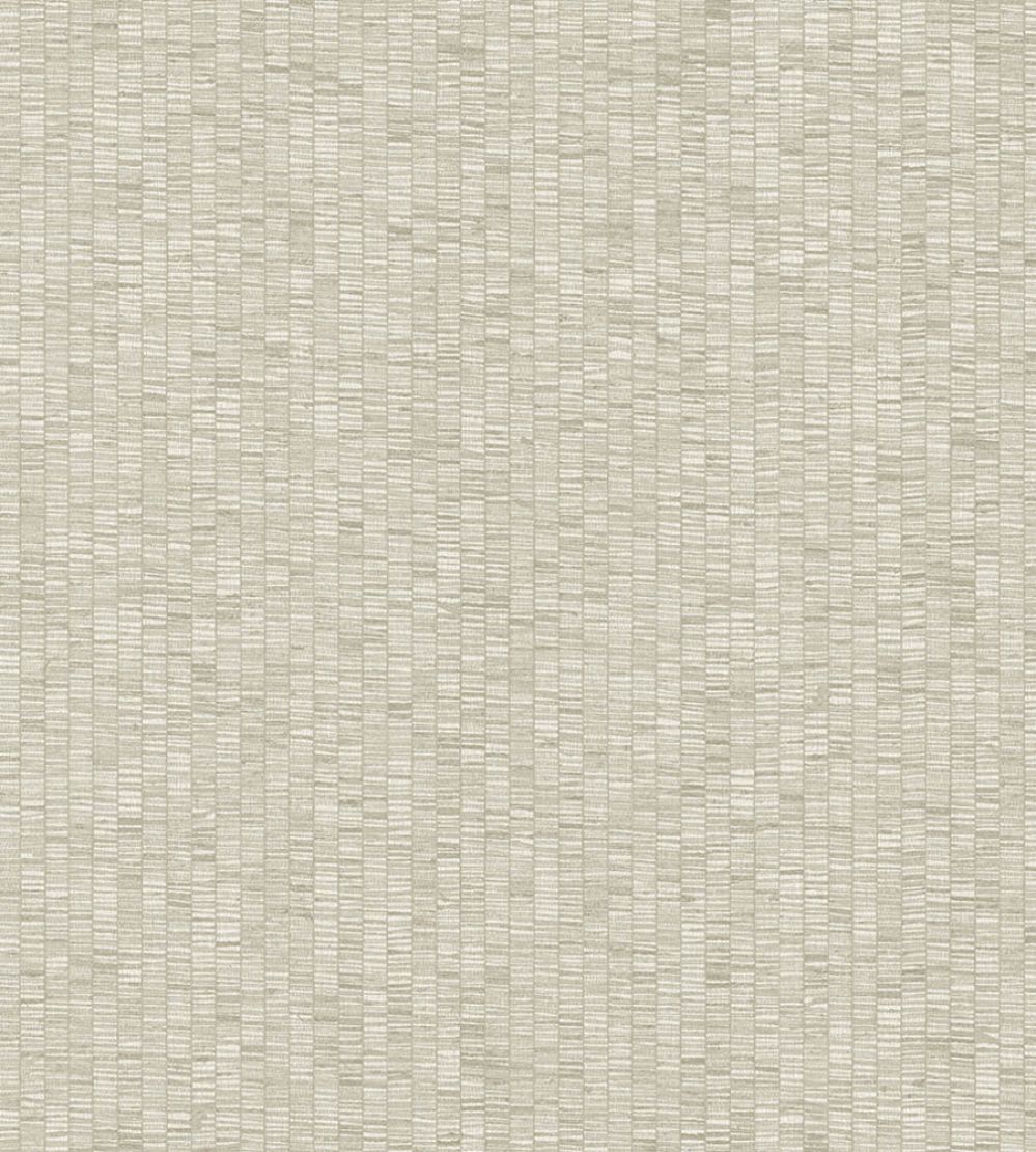Ribbon Grass Wallpaper by Jannelli&Volpi Sand