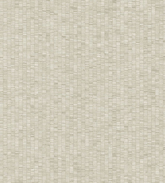Ribbon Grass Wallpaper by Jannelli&Volpi Sand