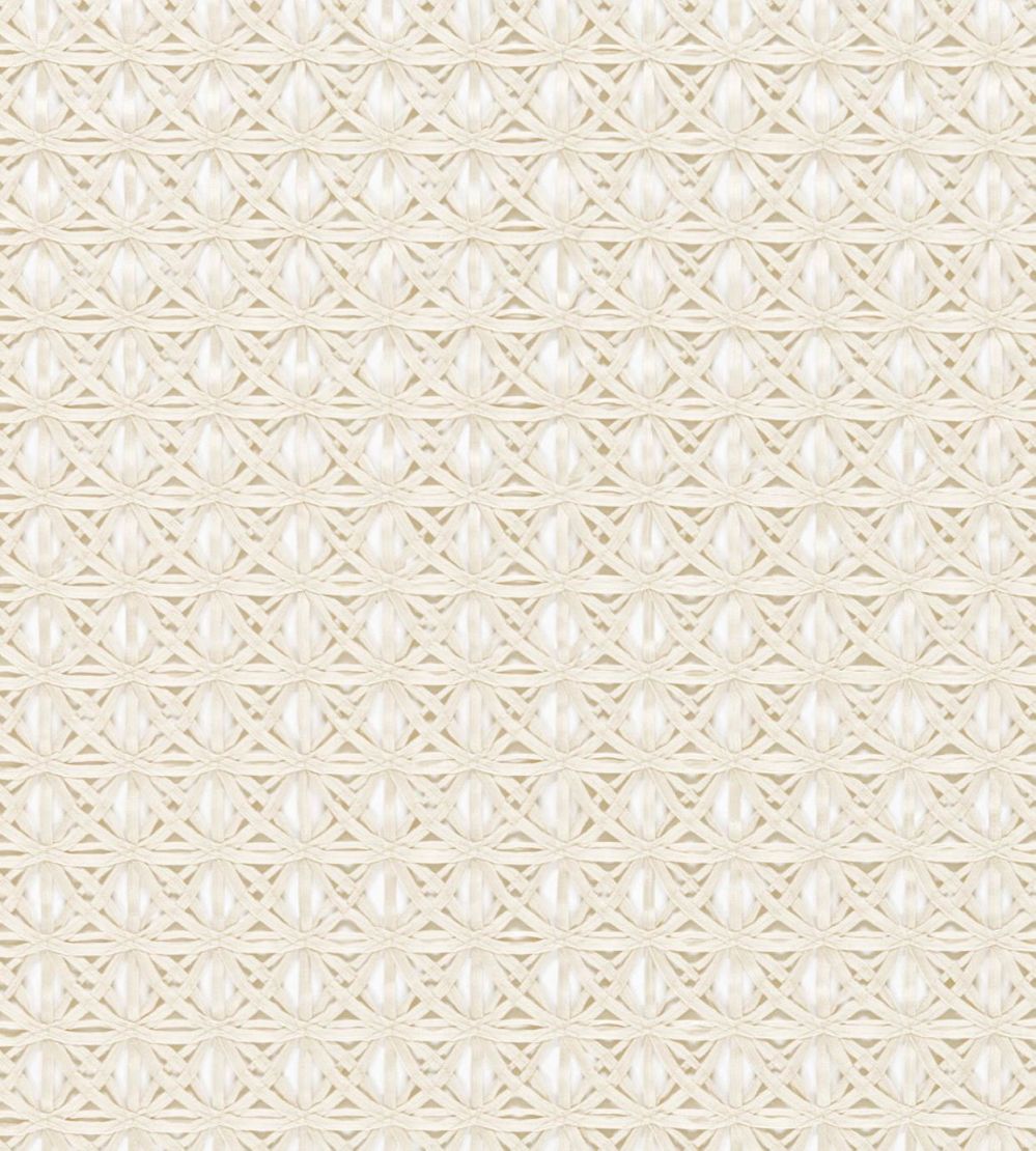 Ribbon Fabric by Harlequin Linen