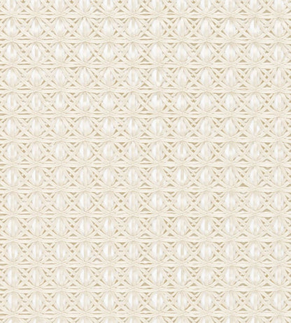Ribbon Fabric by Harlequin Linen