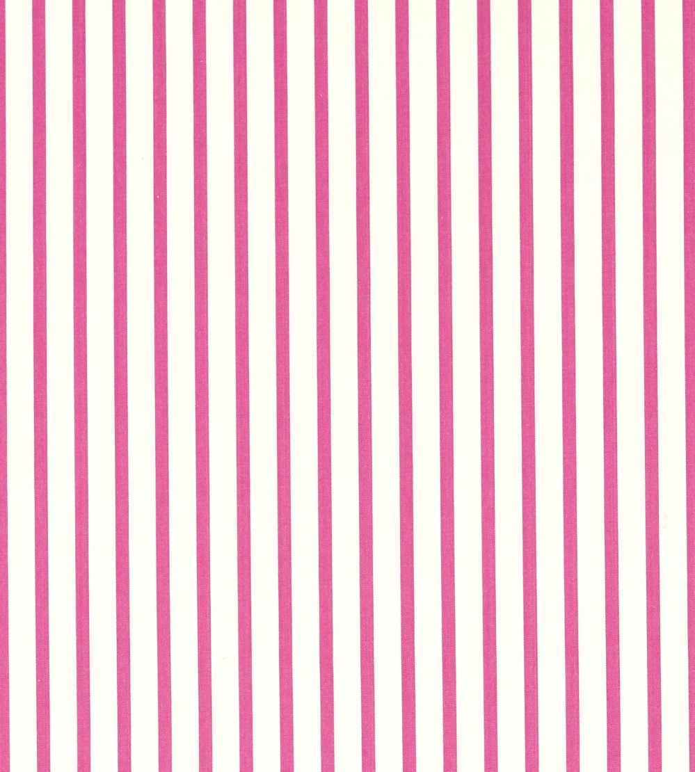 Ribbon Stripe Fabric by Harlequin Spinel