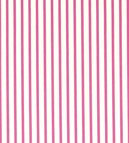 Ribbon Stripe Fabric by Harlequin Spinel