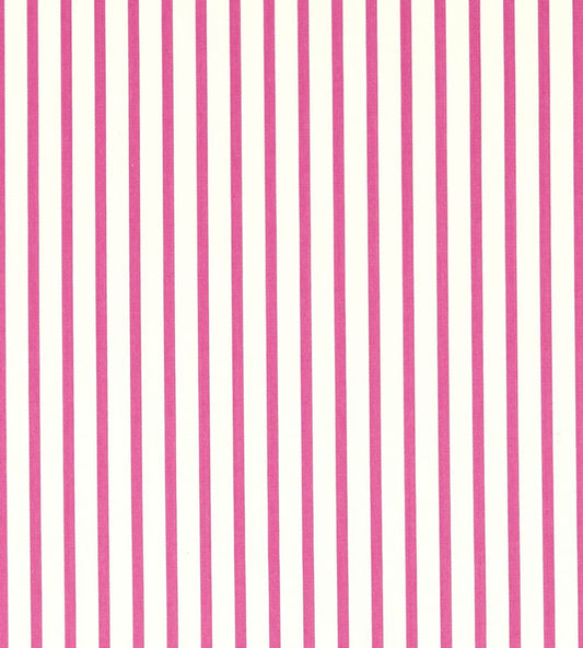 Ribbon Stripe Fabric by Harlequin Spinel
