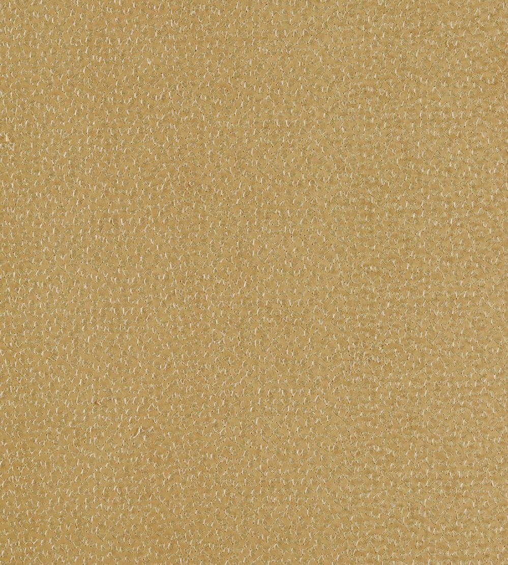 Ricamo Fabric by Clarke & Clarke Ochre