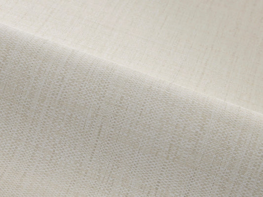 Riccardo Wallpaper by Pierre Frey in Beige (FQ013001)