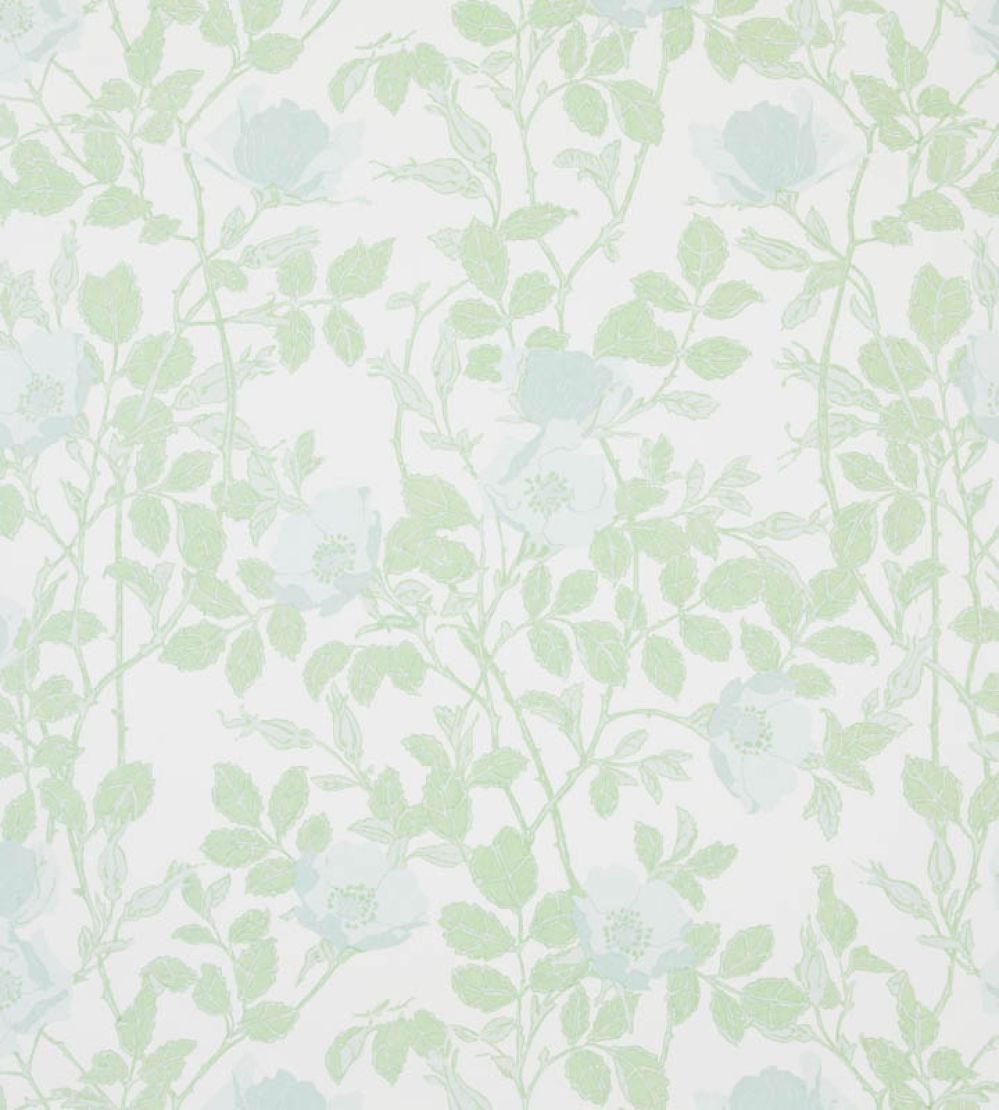 Richmond Wallpaper by Christopher Farr Cloth Sky Raffia