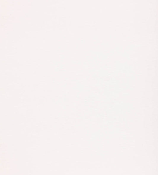 Ridge Fabric by Threads Ivory