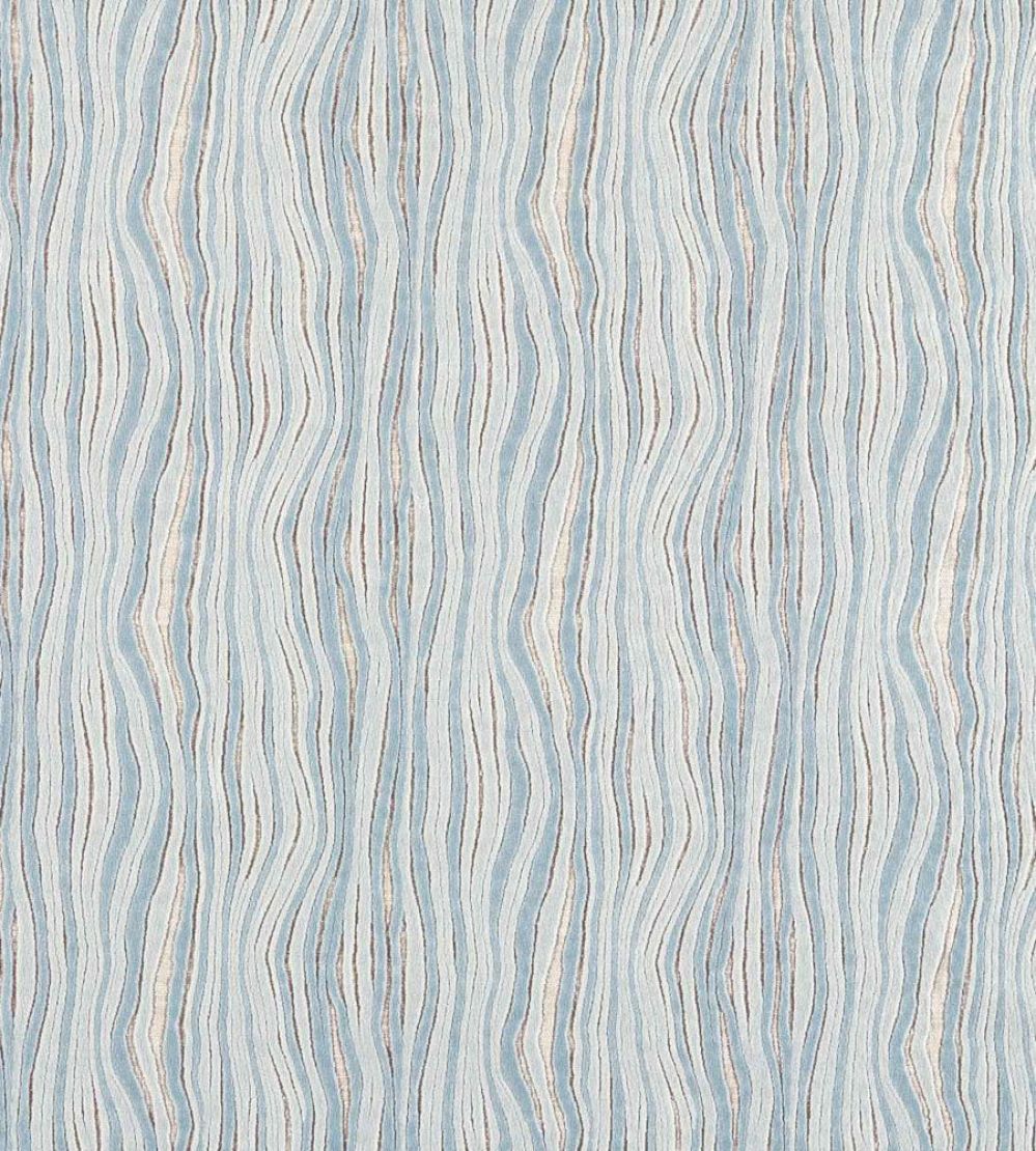 Ridley Fabric by Harlequin Aegean
