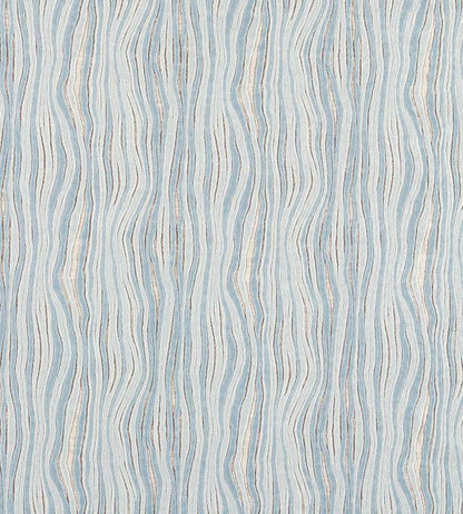Ridley Fabric by Harlequin Aegean