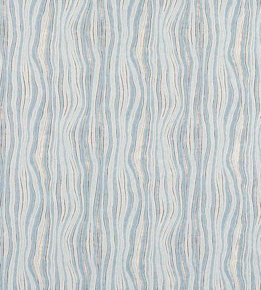 Ridley Fabric by Harlequin Aegean