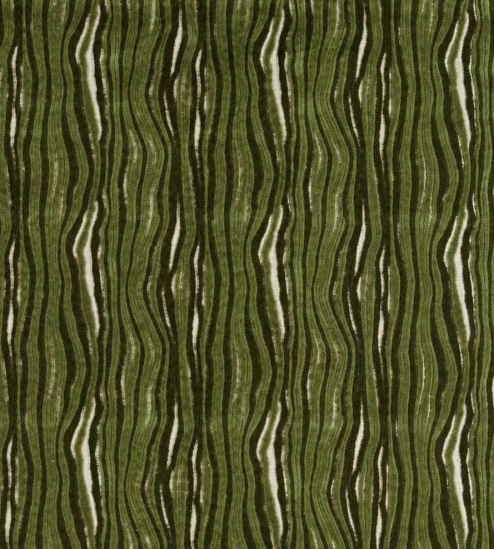 Ridley Fabric by Harlequin Matcha