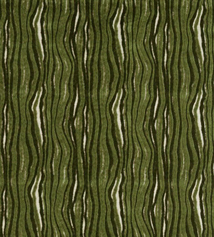 Ridley Fabric by Harlequin Matcha