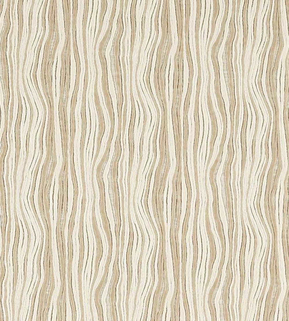 Ridley Fabric by Harlequin Oatmeal
