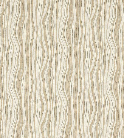 Ridley Fabric by Harlequin Oatmeal