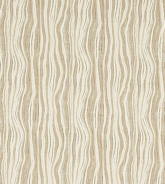 Ridley Fabric by Harlequin Oatmeal