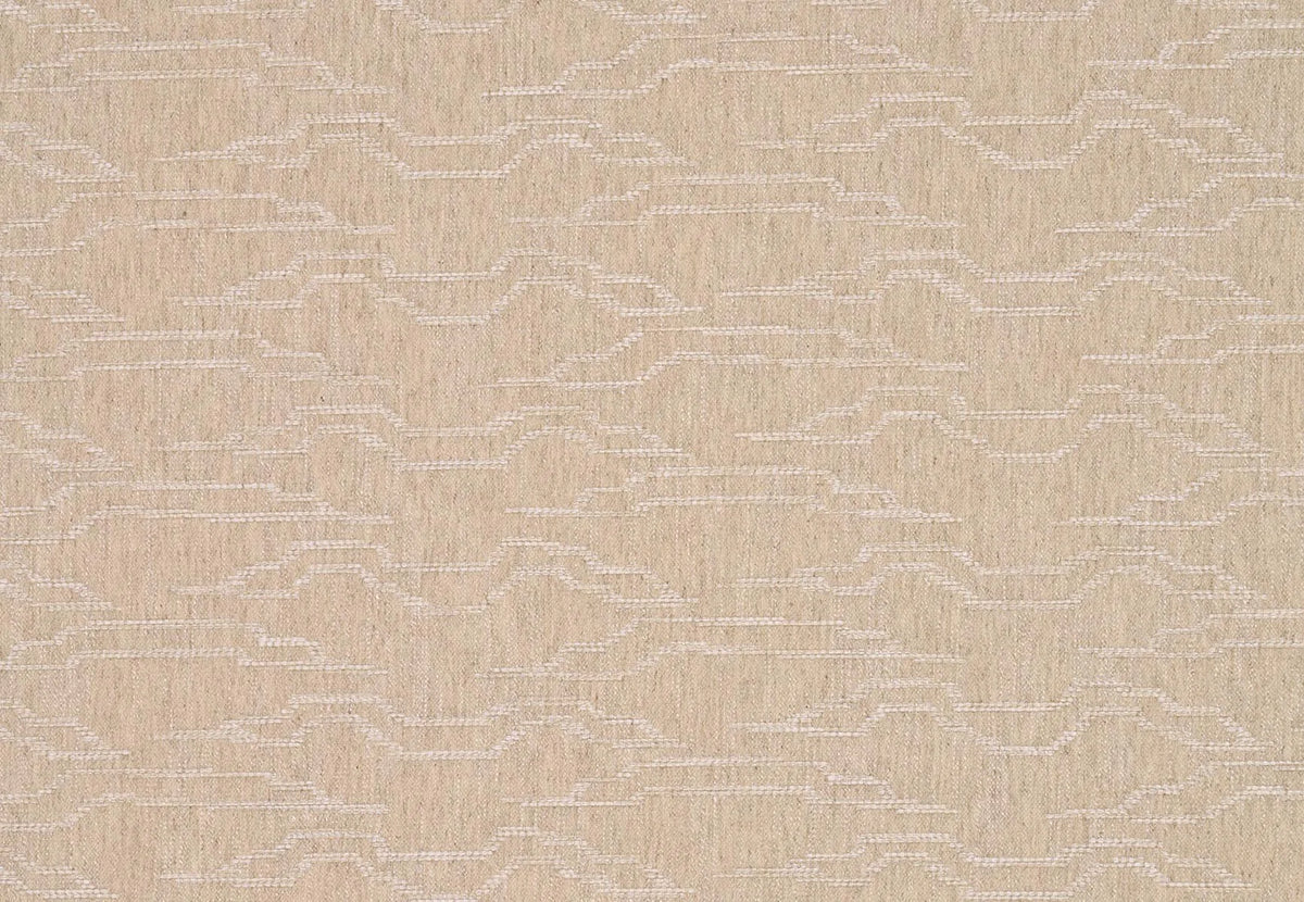 Rima Fabric by Pierre Frey in 001 (F3784001)