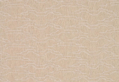Rima Fabric by Pierre Frey in 001 (F3784001)