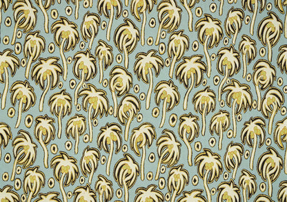 Rimini Fabric by Pierre Frey in Ciel (F3831001)