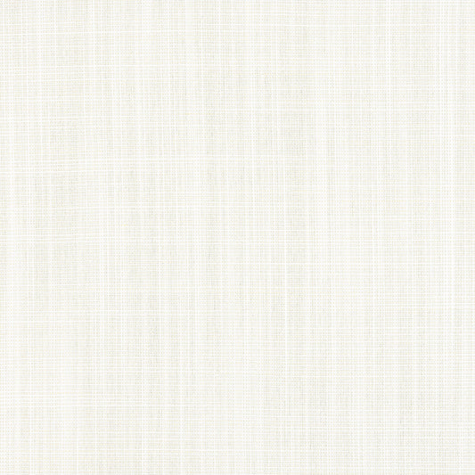 Rimini Fabric by Thibaut in Parchment (W8551)
