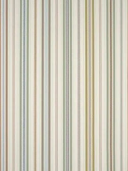 Rio Javari Wallpaper by Pierre Frey in Argile (FP127002)