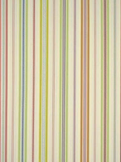 Rio Javari Wallpaper by Pierre Frey in Cocktail (FP127001)