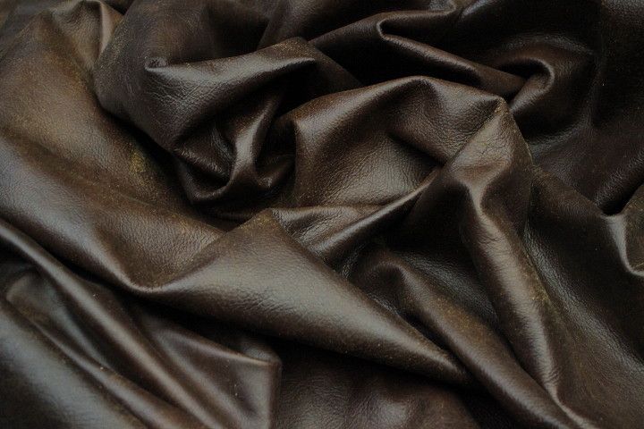TRH-L1226 Leather