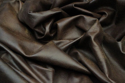 TRH-L1226 Leather