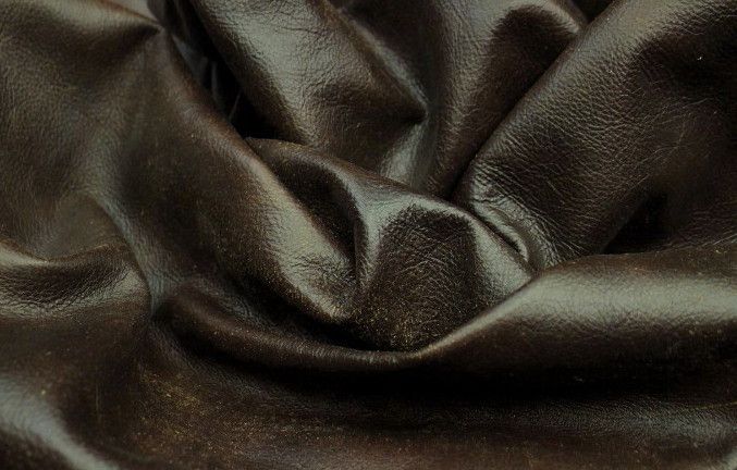 TRH-L1226 Leather