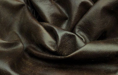 TRH-L1226 Leather