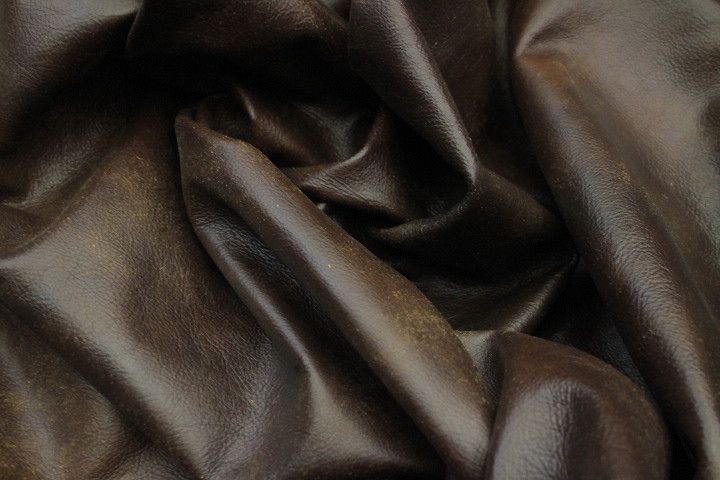 TRH-L1226 Leather