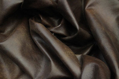 TRH-L1226 Leather