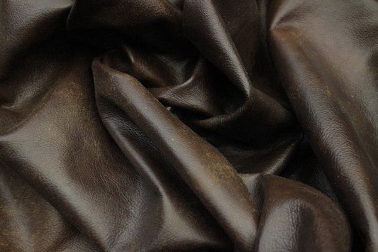 TRH-L1226 Leather