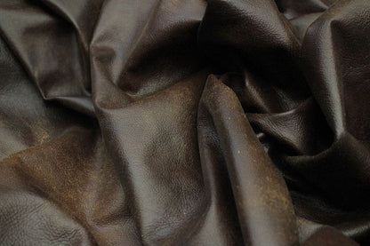TRH-L1226 Leather
