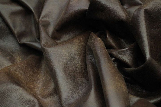 TRH-L1226 Leather