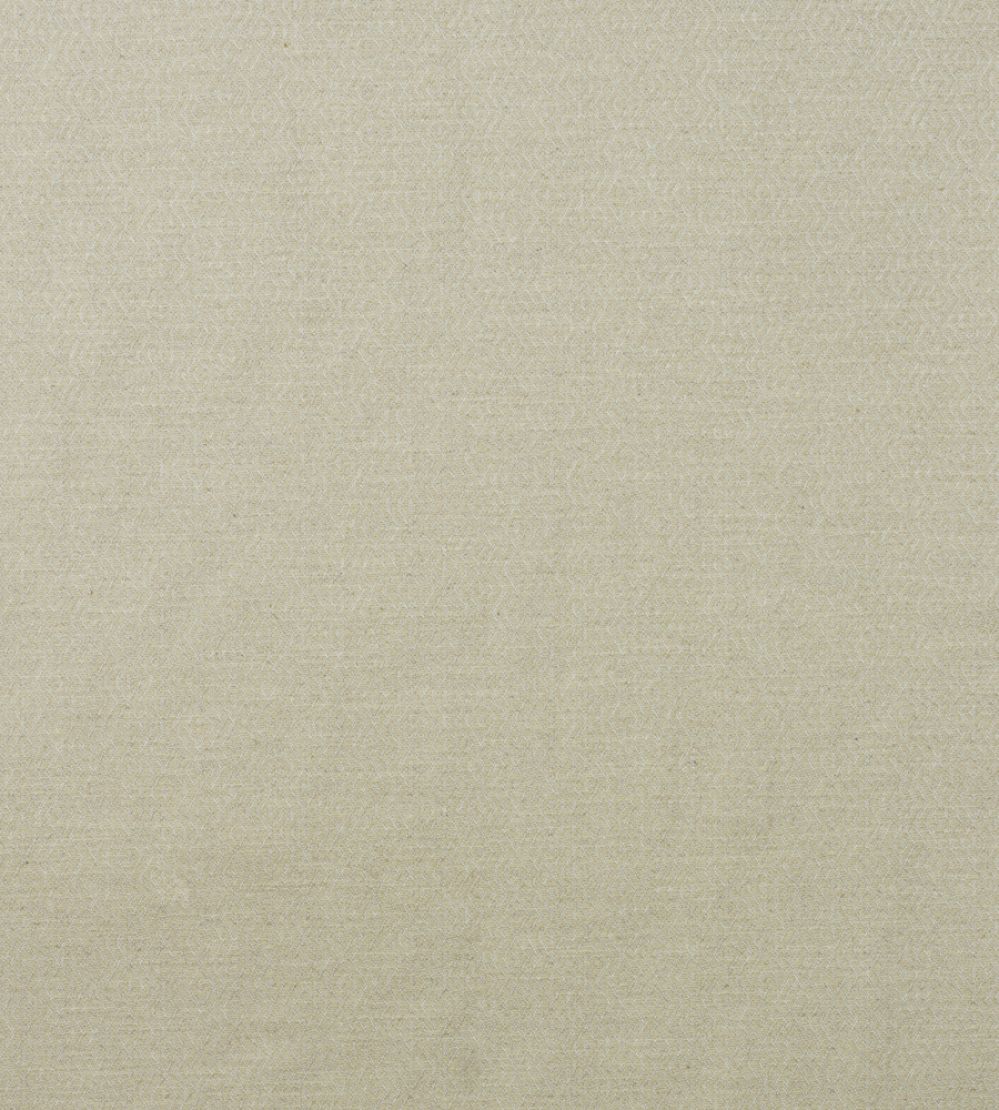Riverbank Fabric by Andrew Martin Chalk