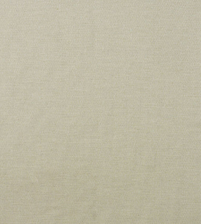 Riverbank Fabric by Andrew Martin Chalk