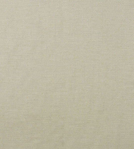 Riverbank Fabric by Andrew Martin Chalk
