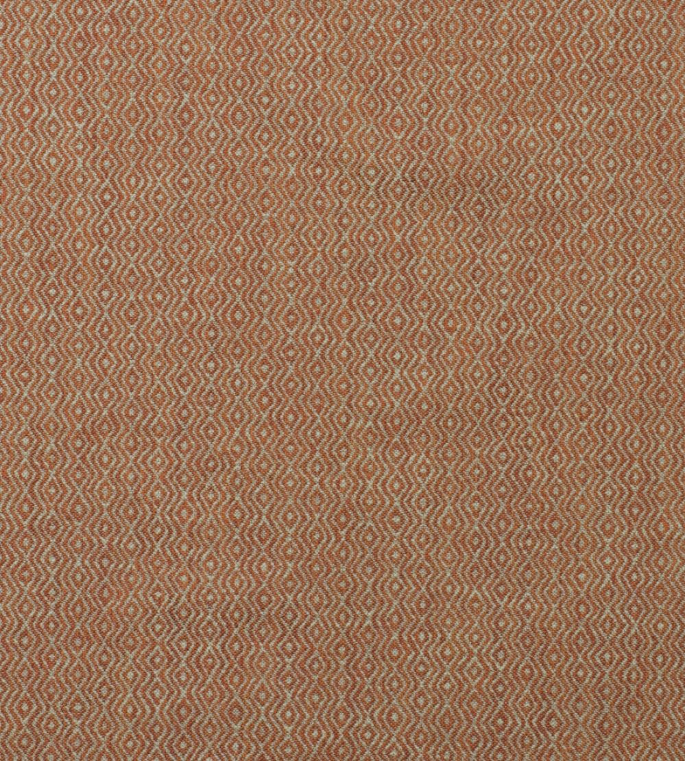 Riverbank Fabric by Andrew Martin Lobster