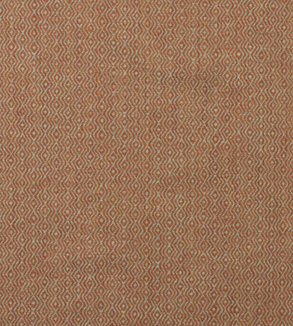 Riverbank Fabric by Andrew Martin Lobster