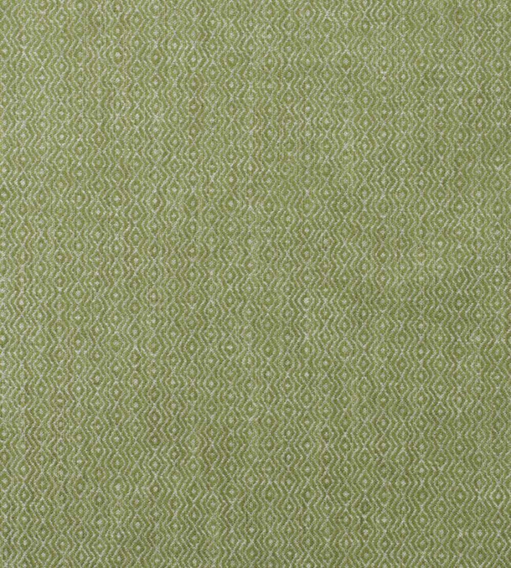 Riverbank Fabric by Andrew Martin Reed