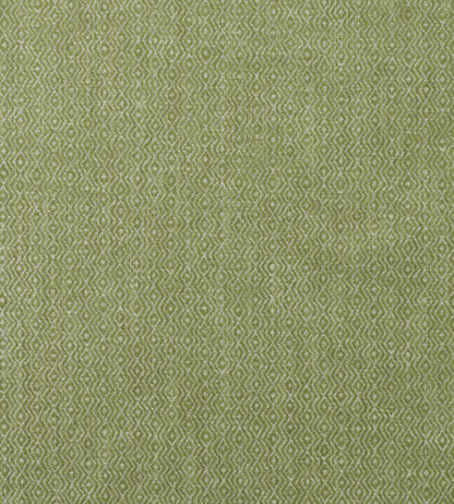 Riverbank Fabric by Andrew Martin Reed
