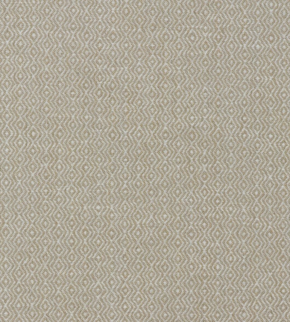 Riverbank Fabric by Andrew Martin Rope