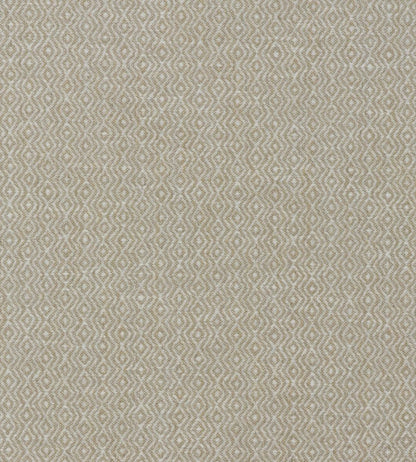 Riverbank Fabric by Andrew Martin Rope