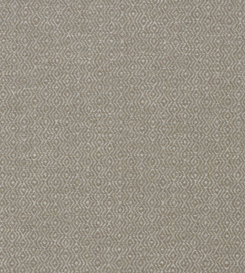 Riverbank Fabric by Andrew Martin Sacking